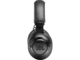 Слушалки JBL Club One