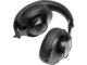 Слушалки JBL Club One