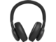 Слушалки JBL Live 660NC, Black