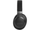 Слушалки JBL Live 660NC, Black
