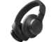 Слушалки JBL Live 660NC, Black