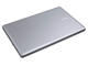 Лаптопи Acer Aspire V3-572G