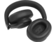 Слушалки JBL Live 660NC, Black