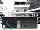 Употребявани компютри Dell OptiPlex 5060 Slim - втора употреба