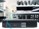 Употребявани компютри Dell OptiPlex 7050 Micro - втора употреба