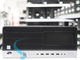 Употребявани компютри HP EliteDesk 800 G5 Tower - втора употреба