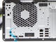 Употребявани компютри HP EliteDesk 800 G5 Tower - втора употреба