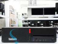 Употребявани компютри Lenovo ThinkCentre M920s Slim - втора употреба