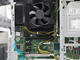Употребявани компютри HP EliteDesk 800 G3 SFF - втора употреба