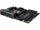 Дънни платки ASUS ROG STRIX B850-F GAMING WIFI