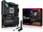 Дънни платки ASUS ROG STRIX B850-F GAMING WIFI