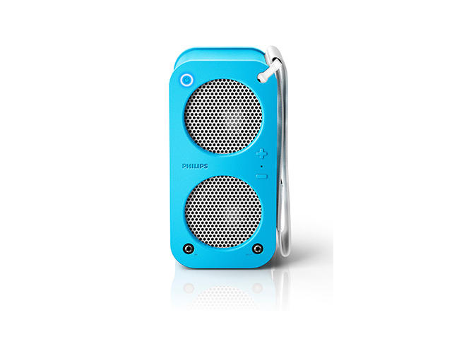 Колони Philips SB5200A