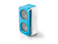 Колони Philips SB5200A