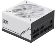 Захранвания за компютри ASUS PRIME 750W Gold ATX 3.0