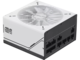 Захранвания за компютри ASUS PRIME 750W Gold ATX 3.0