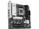 Дънни платки ASUS PRIME B840M-A WIFI