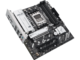 Дънни платки ASUS PRIME B840M-A WIFI