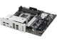 Дънни платки ASUS PRIME B840M-A-CSM