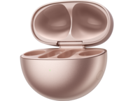 Слушалки Huawei FreeClip Dove-T01 Rose gold