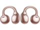 Слушалки Huawei FreeClip Dove-T01 Rose gold