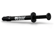 Термопасти Thermal Grizzly Duronaut 2g