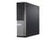 Компютри Dell OptiPlex 3020 SF