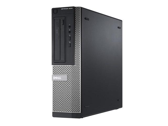 Компютри Dell OptiPlex 3020 SF