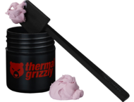Термопасти Thermal Grizzly Putty Basic 30g