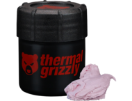 Термопасти Thermal Grizzly Putty Basic 30g