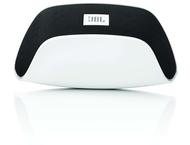 Колони JBL Sound Fly Air