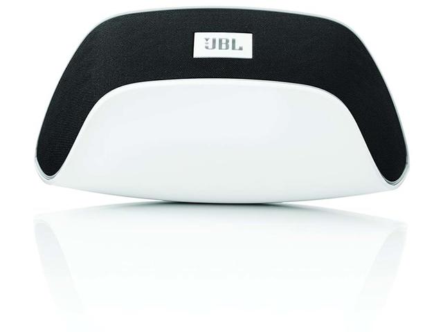 Колони JBL Sound Fly Air