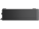 Компютри Lenovo ThinkCentre neo 50s Gen 5