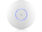 Мрежово оборудване Ubiquiti U7-PRO UniFi WiFi 7