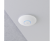 Мрежово оборудване Ubiquiti U7-PRO UniFi WiFi 7