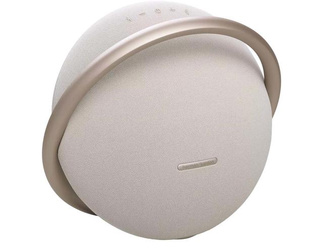 Колони Harman Kardon Onyx Studio 8, CPN