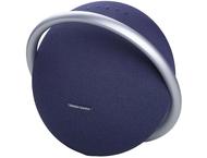 Колони Harman Kardon Onyx Studio 8, Blue