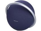 Колони Harman Kardon Onyx Studio 8, Blue