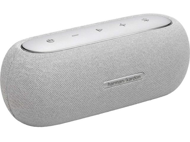 Колони Harman Kardon Luna, Gray
