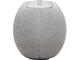 Колони Harman Kardon Luna, Gray