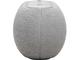 Колони Harman Kardon Luna, Gray