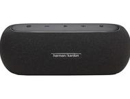 Колони Harman Kardon Luna, Black