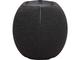 Колони Harman Kardon Luna, Black