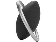 Колони Harman Kardon Onyx Studio 8, Black