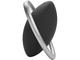 Колони Harman Kardon Onyx Studio 8, Black