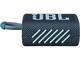 Колони JBL GO 3, в тъмносиньо