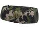 Колони JBL Xtreme 3, Camo