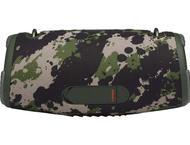 Колони JBL Xtreme 3, Camo