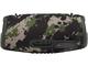 Колони JBL Xtreme 3, Camo