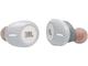 Слушалки JBL Tune 125TWS, White