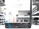 Употребявани компютри Dell OptiPlex 7070 Micro - втора употреба